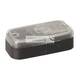 SIDE MARKER WHITE - PFE 94 BK